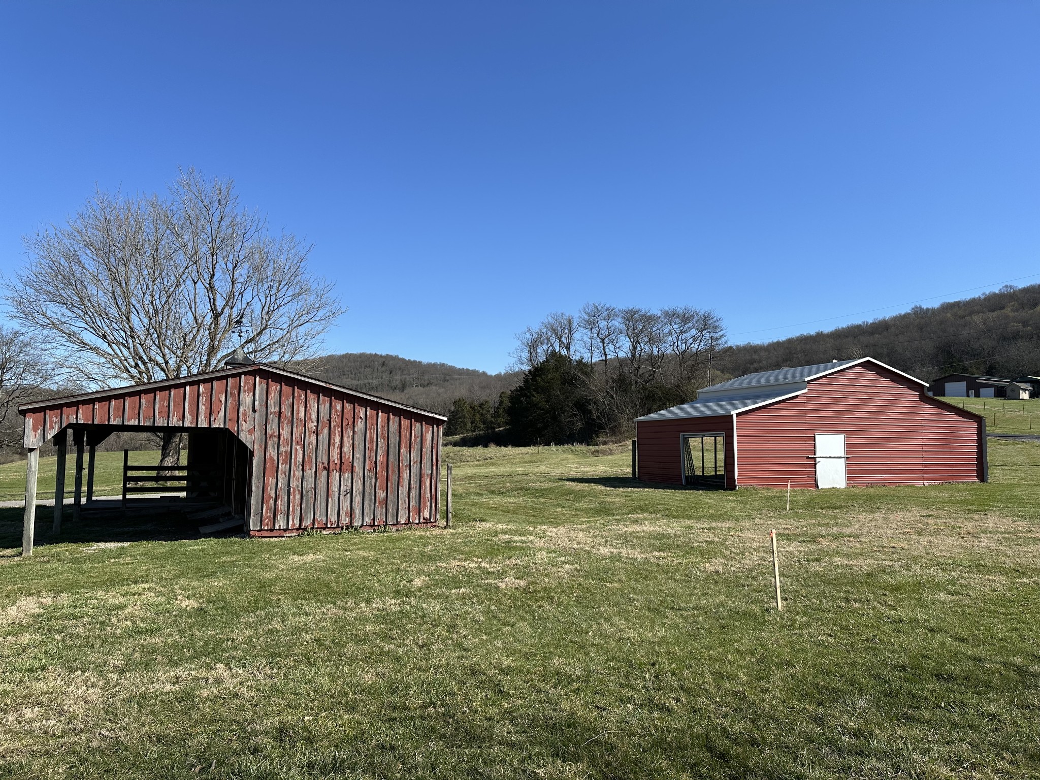 Listing image 8