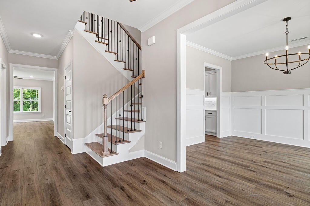 11428 Herons Haven Drive 77