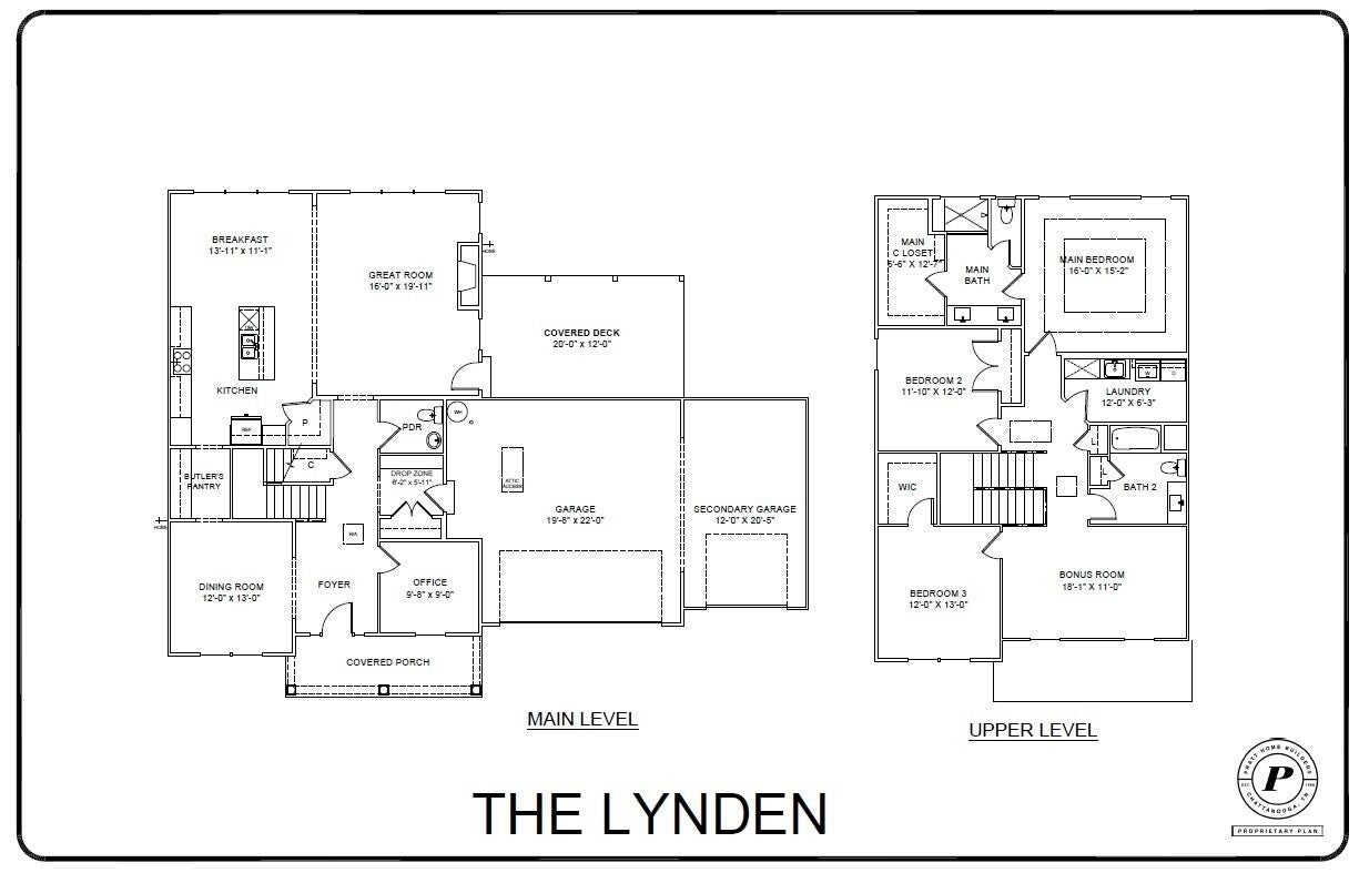 11428 Herons Haven Drive 77