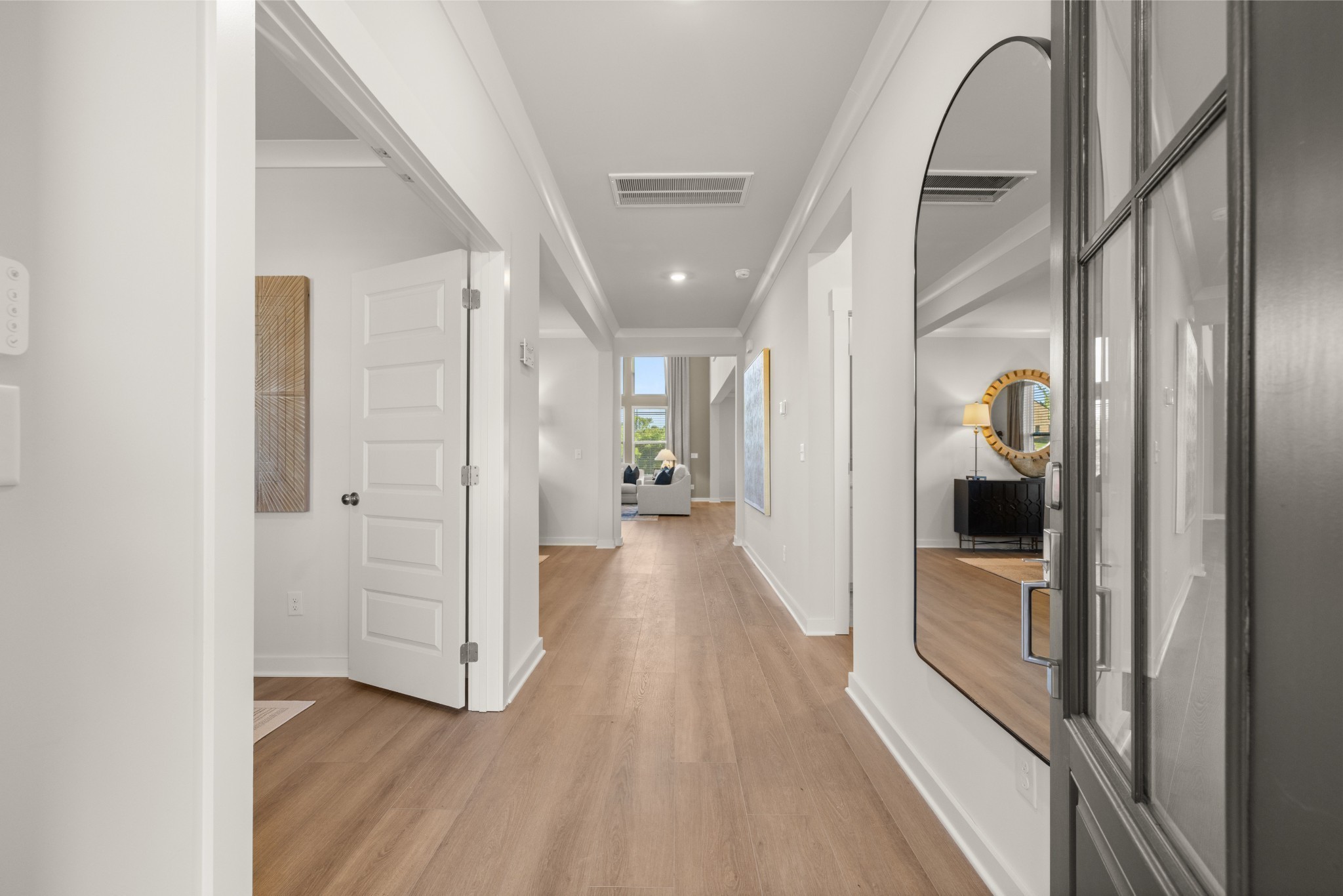 2135 Daniel Johnson Way