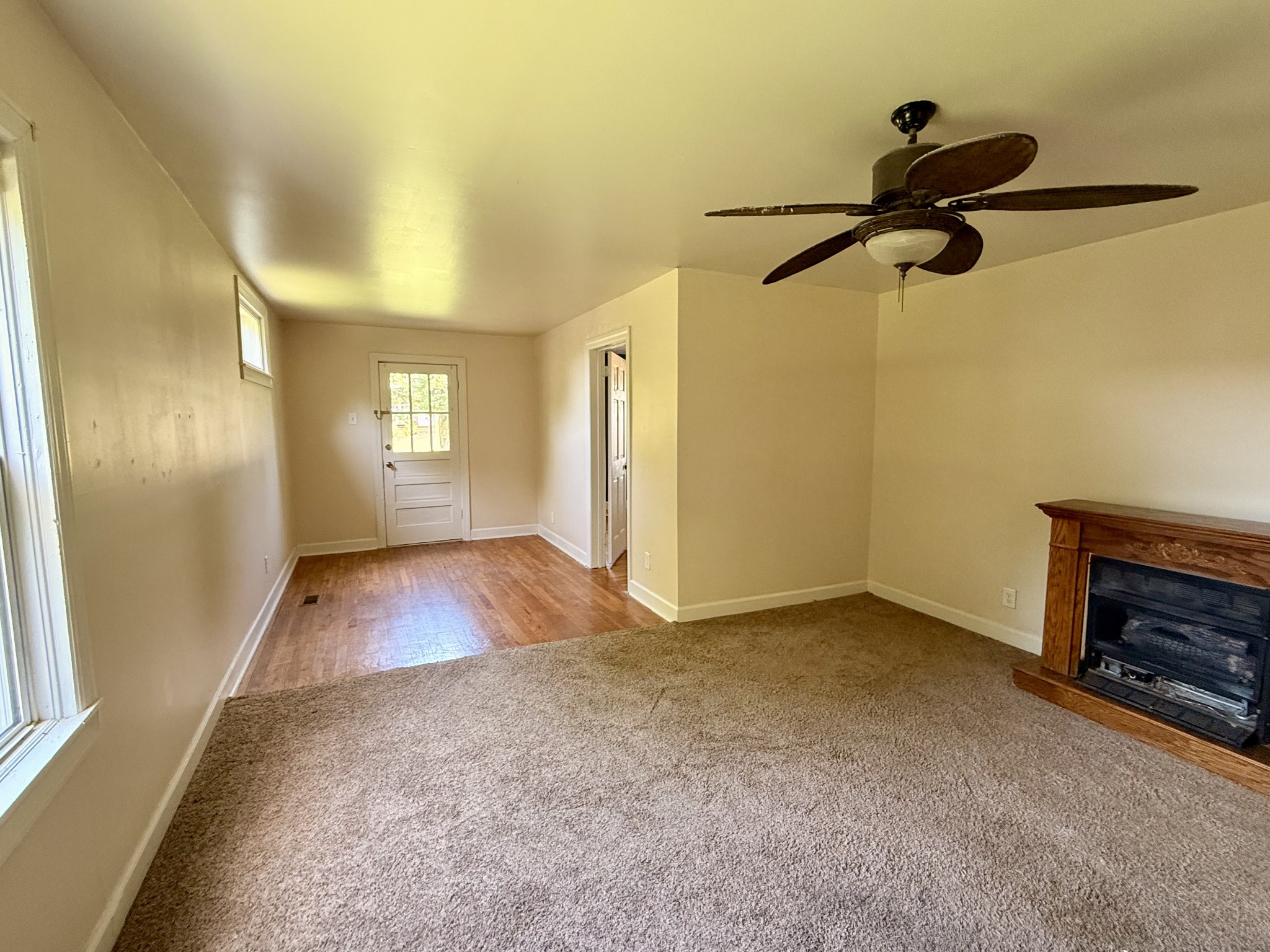 629 Martha Ave