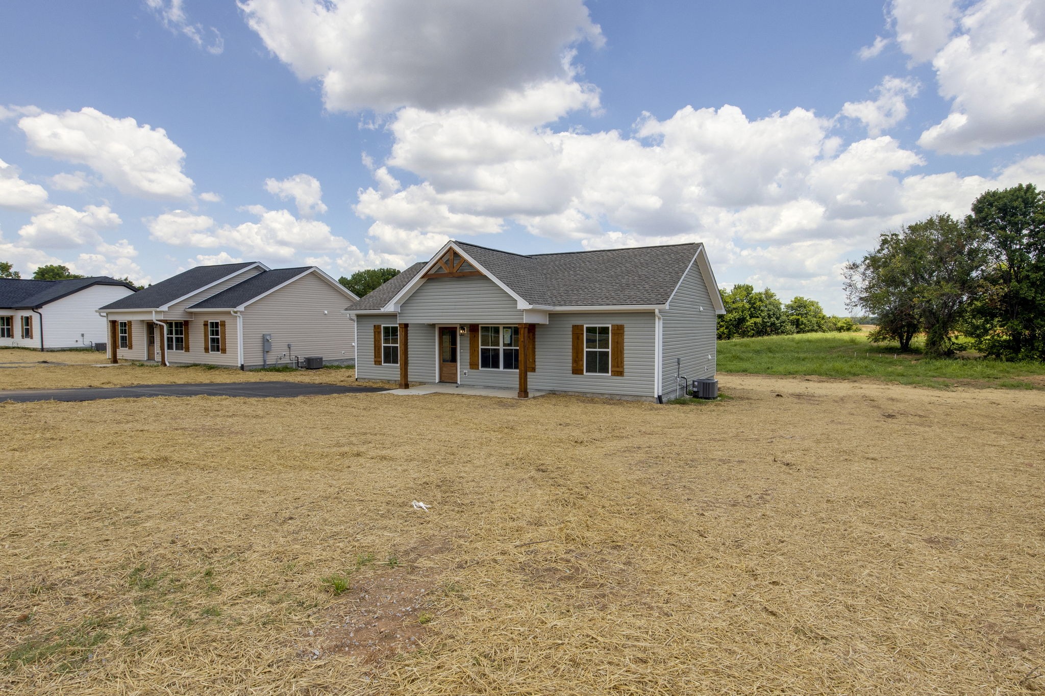 1035 Landing Lane