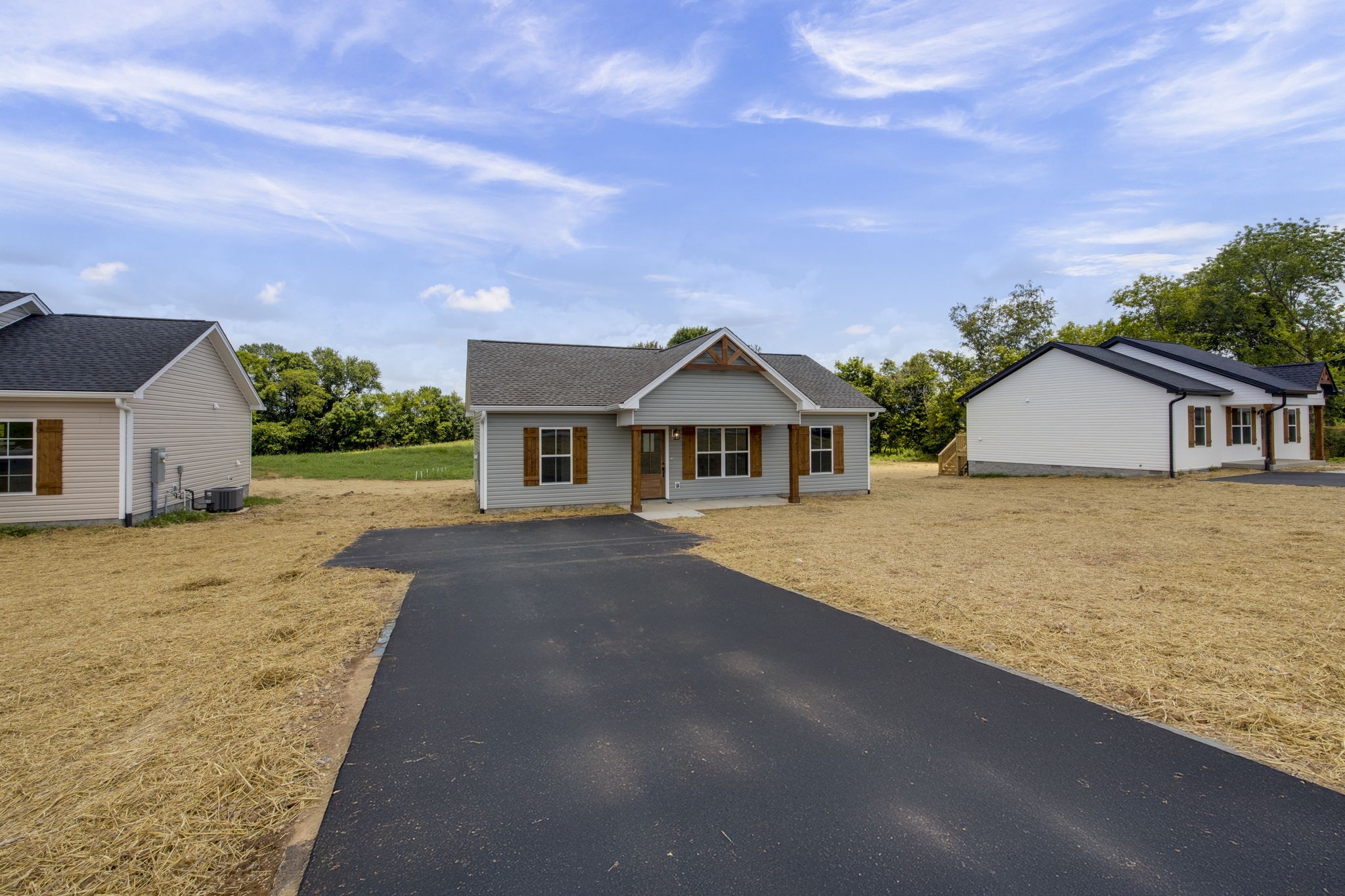 1035 Landing Lane