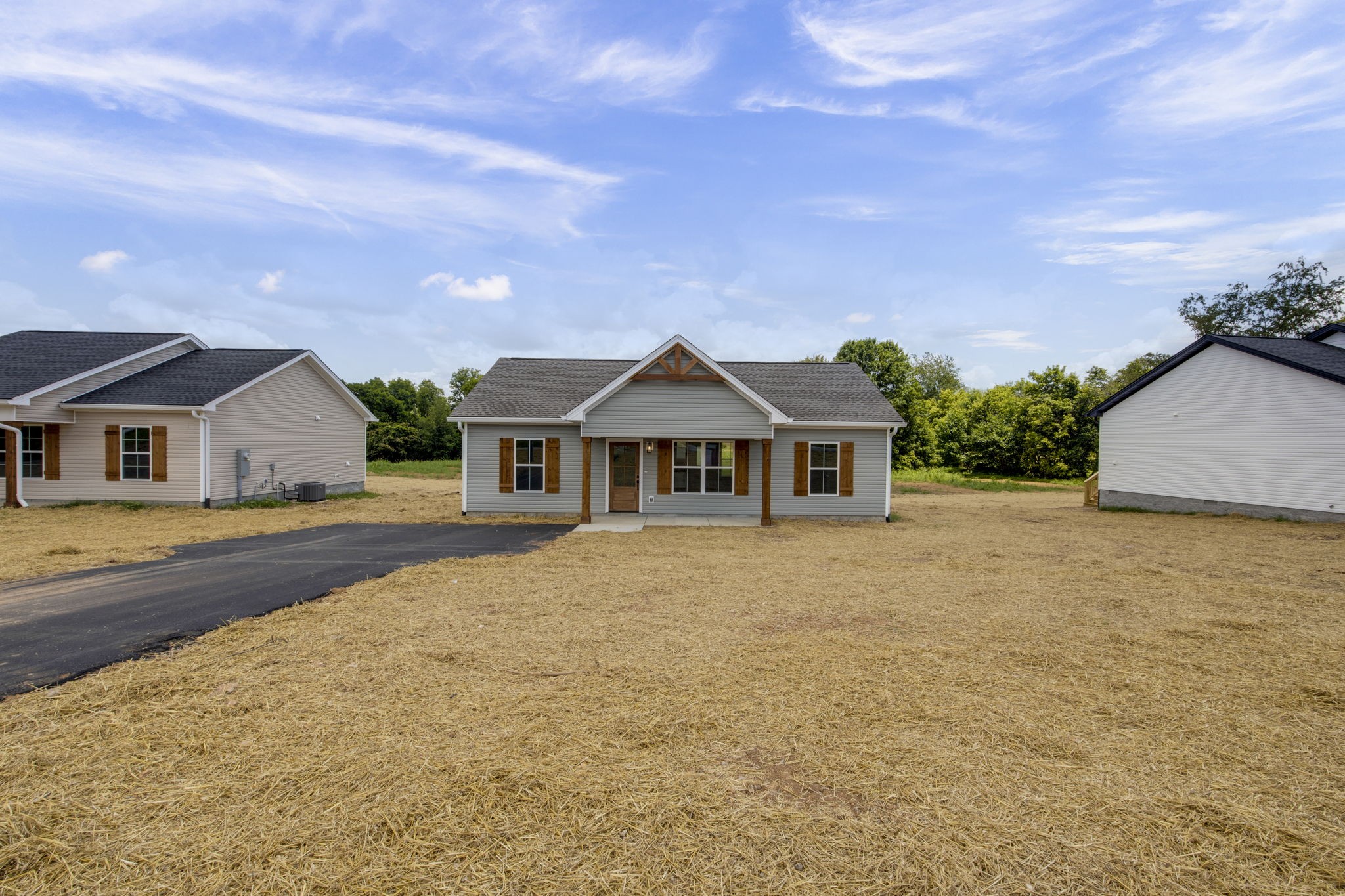 1035 Landing Lane