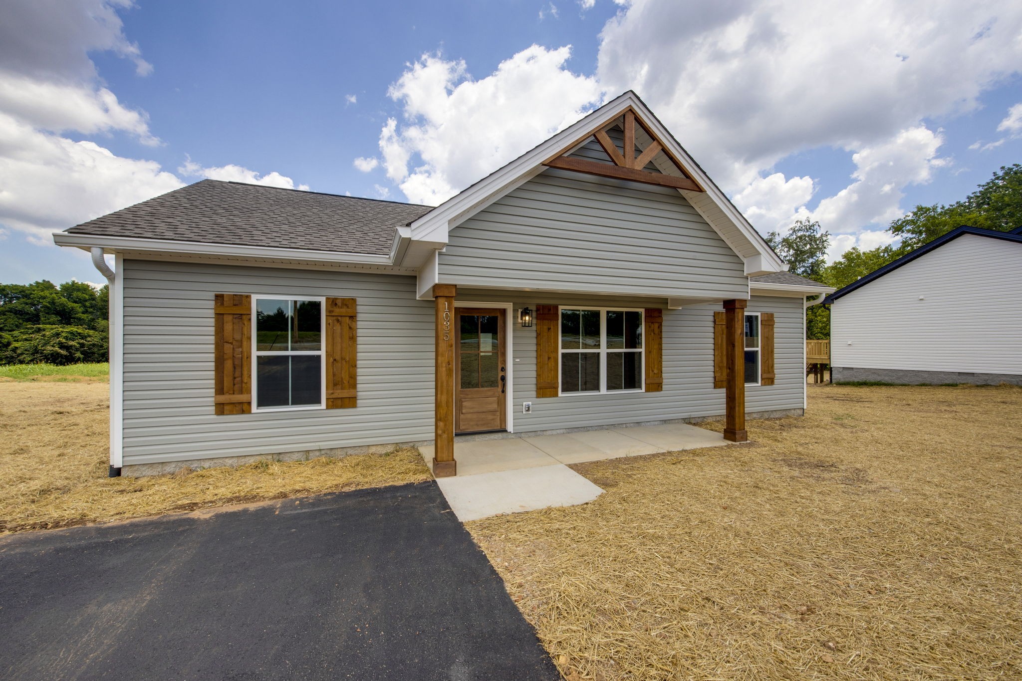 1035 Landing Lane