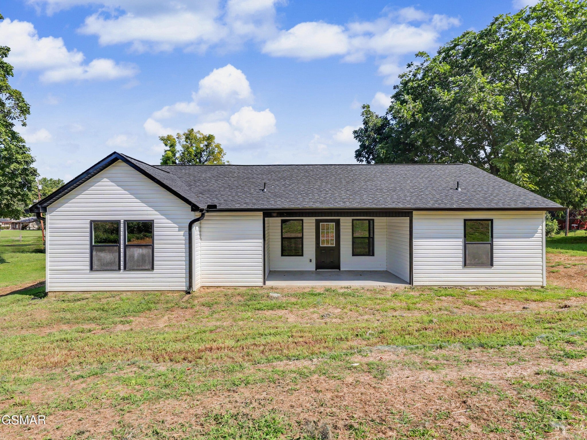 234 Meadowbrook Drive
