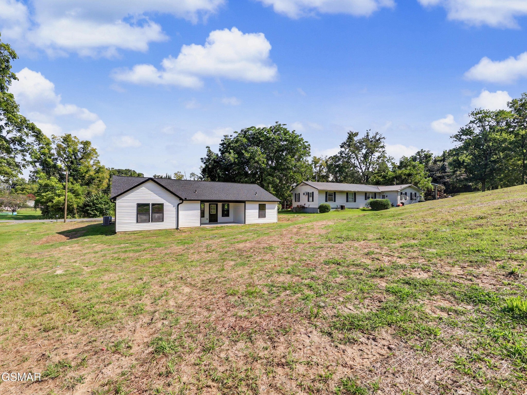 234 Meadowbrook Drive