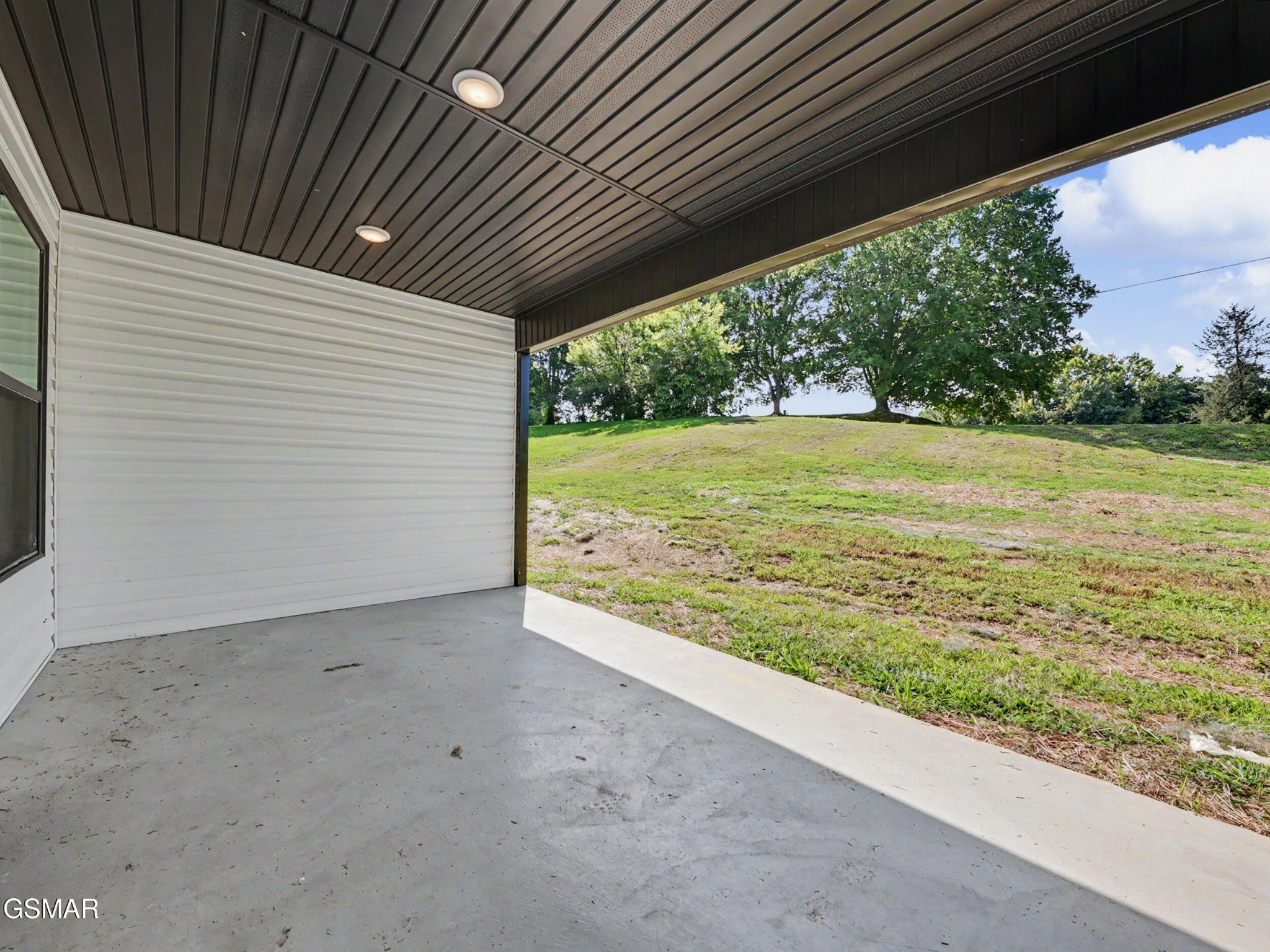 234 Meadowbrook Drive
