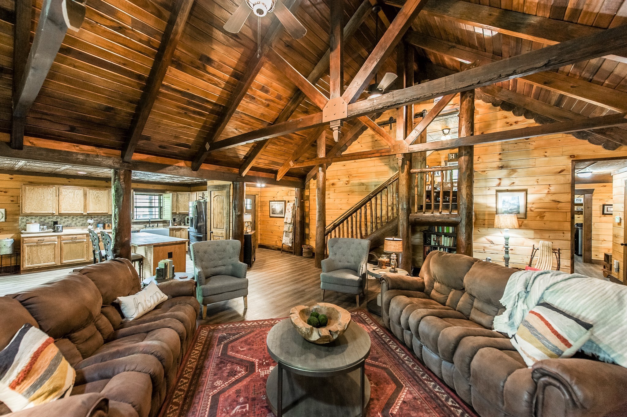 111 Guill Ln