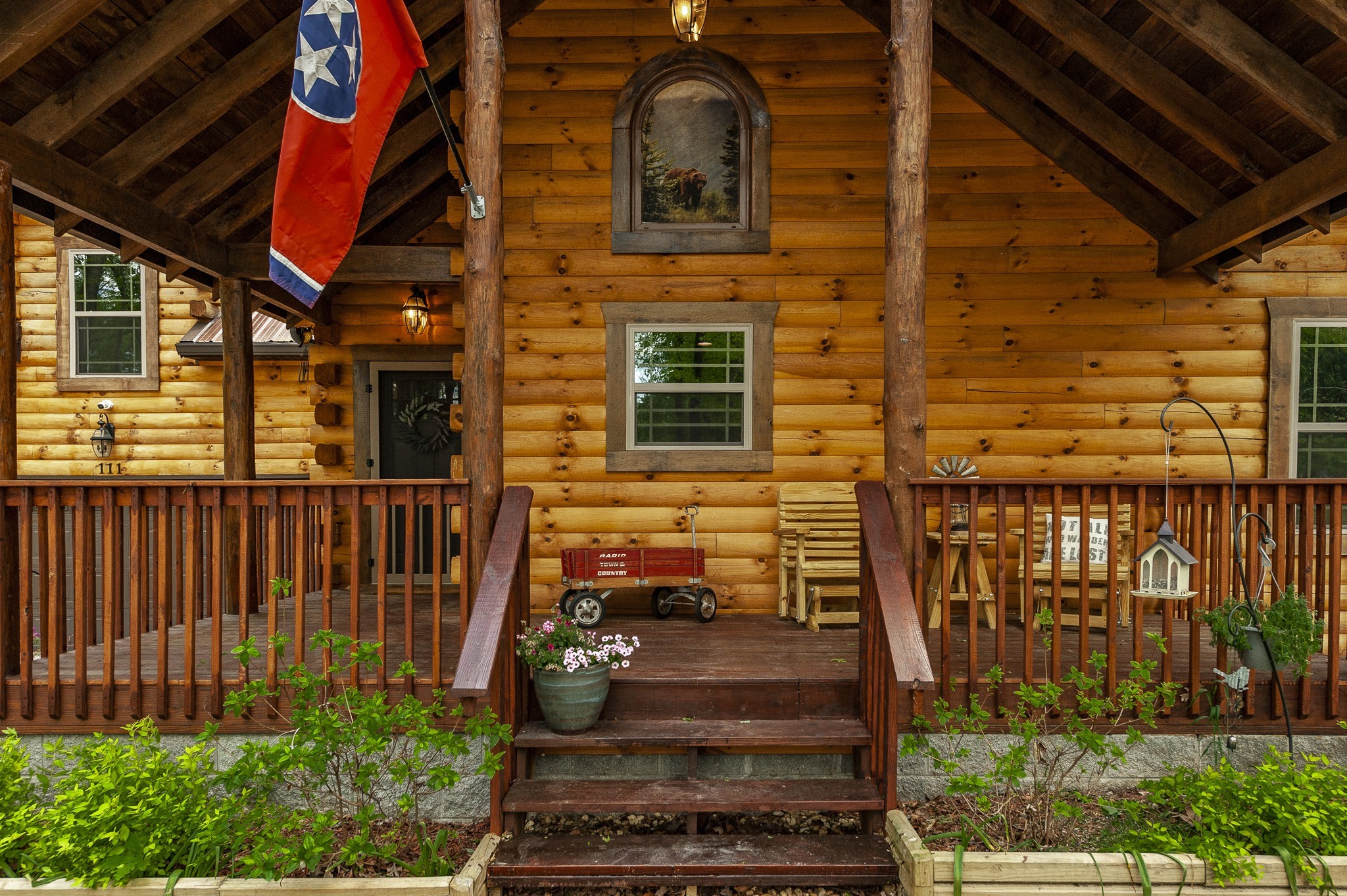111 Guill Ln