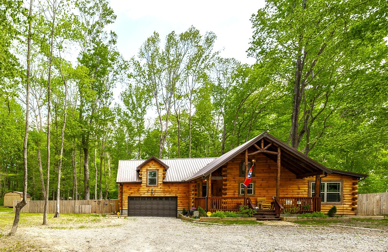 111 Guill Ln