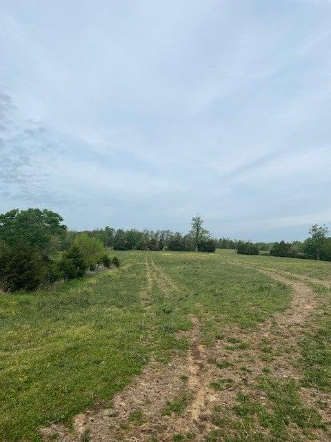 0 Johns Creek Road