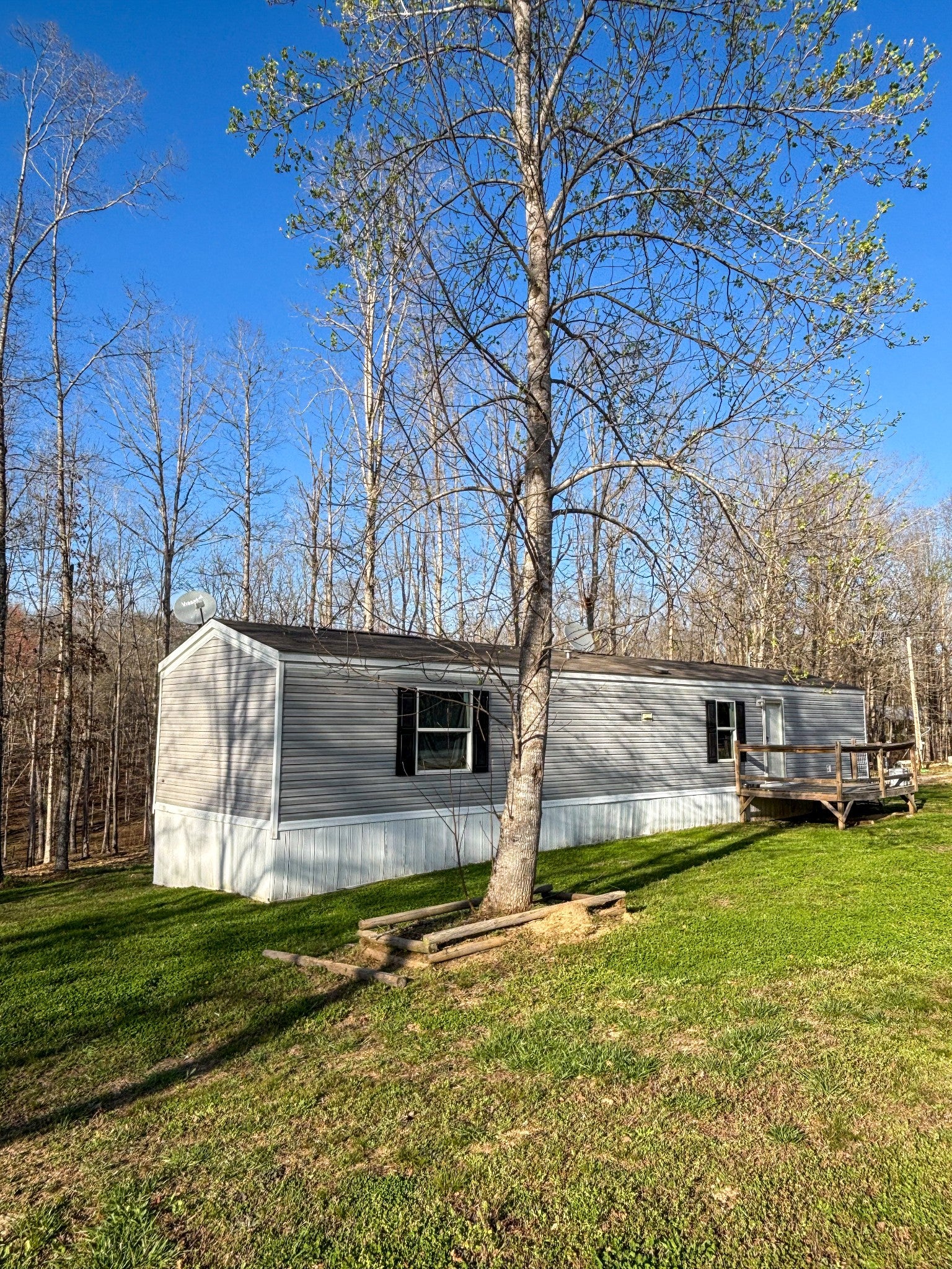 177 Quail Hollow Rd
