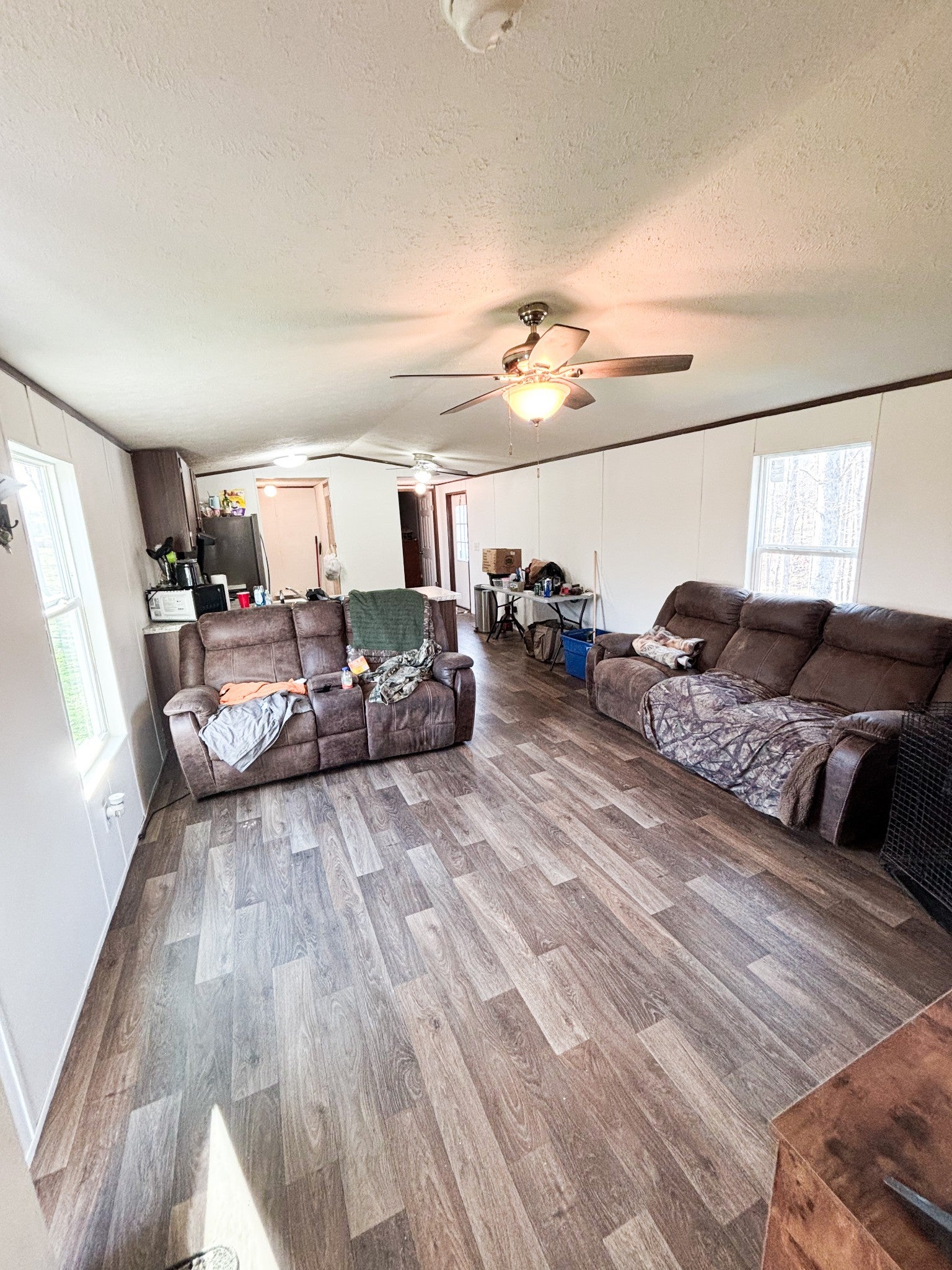 177 Quail Hollow Rd