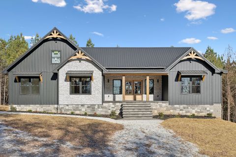 3565 Hwy 231 Erin TN 37061