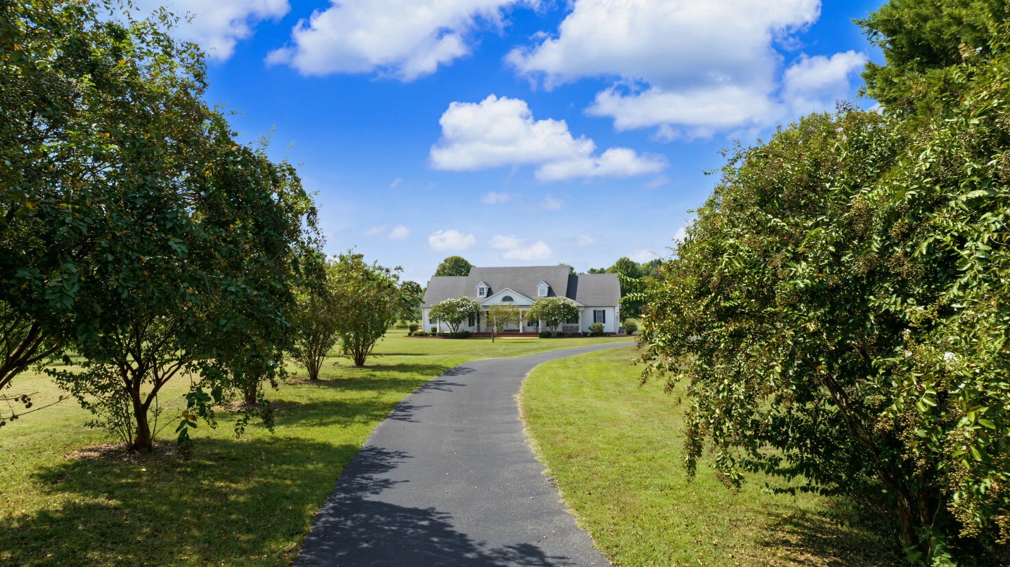 2248 Arlan Reason Rd