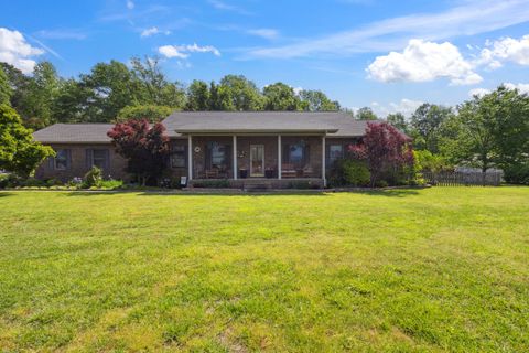 746 Shadow Ln Belvidere TN 37306