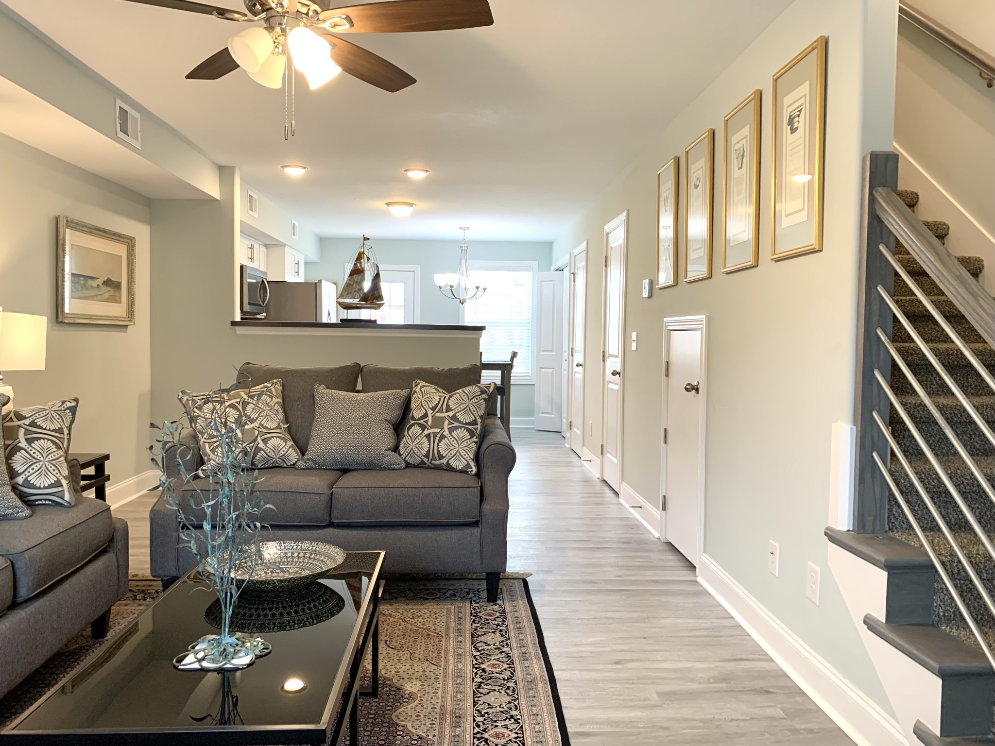 915 Sinclair Dr 503