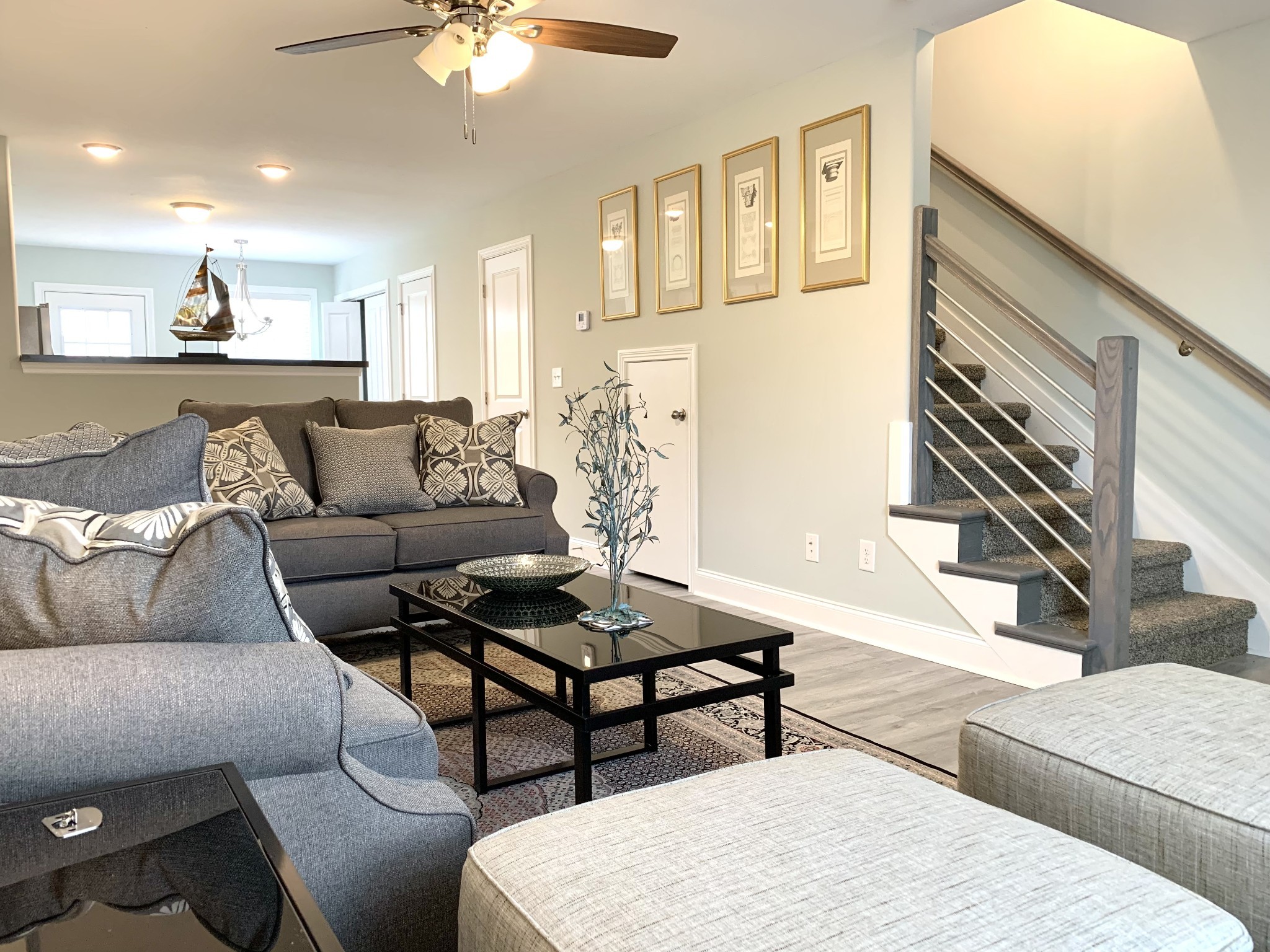 915 Sinclair Dr 503