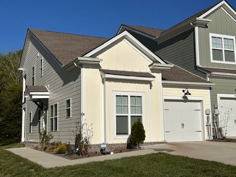 6550 Wilford Ct, Smyrna, TN 37167 - MLS#: 2818465