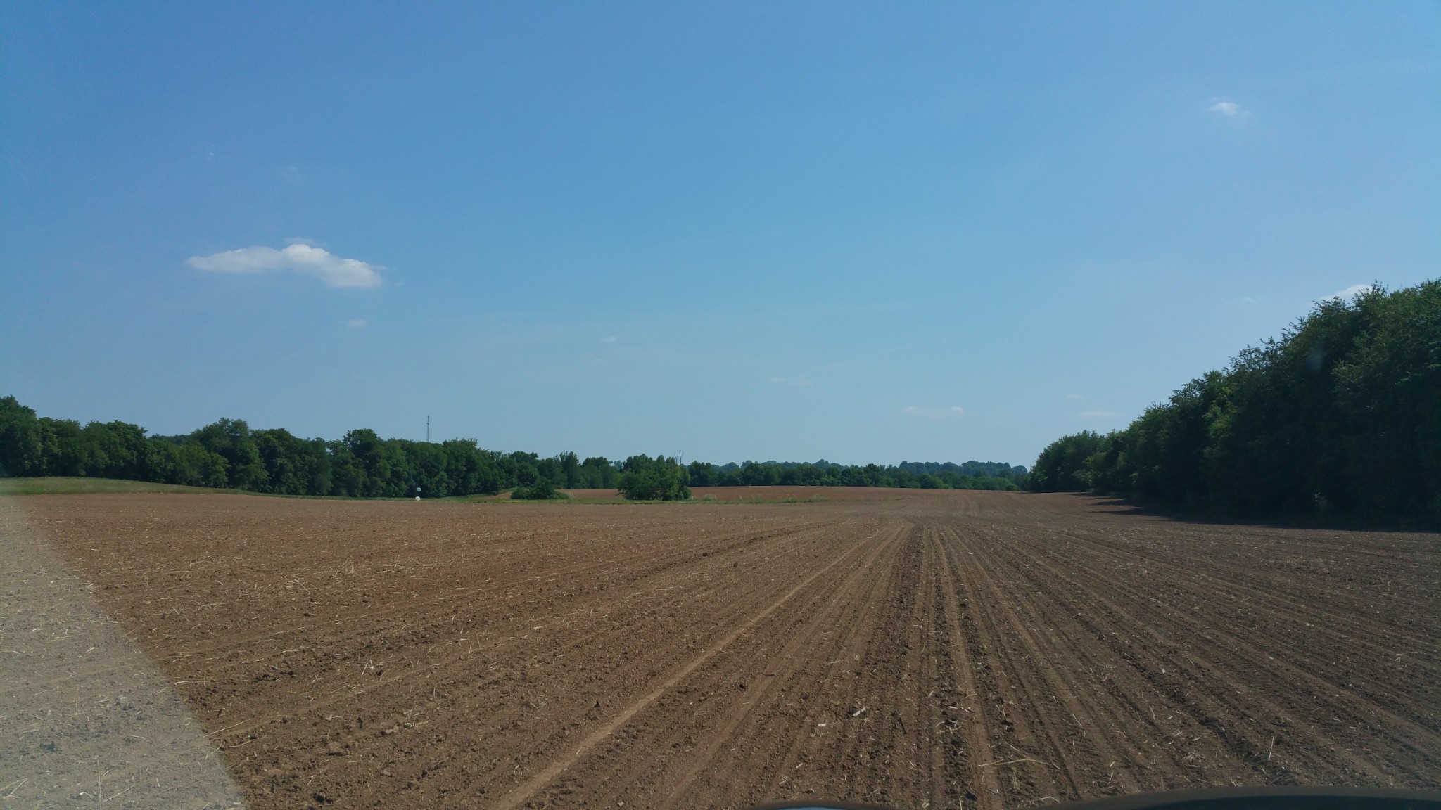 9438 Lewisburg Hwy E