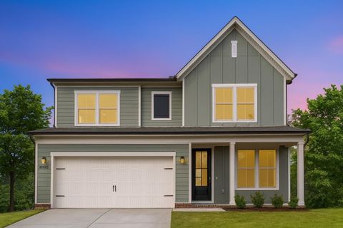 1013 Riverview Run Madison TN 37115