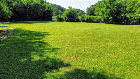 804 Ball Hollow Branch Rd Lynnville TN 38472