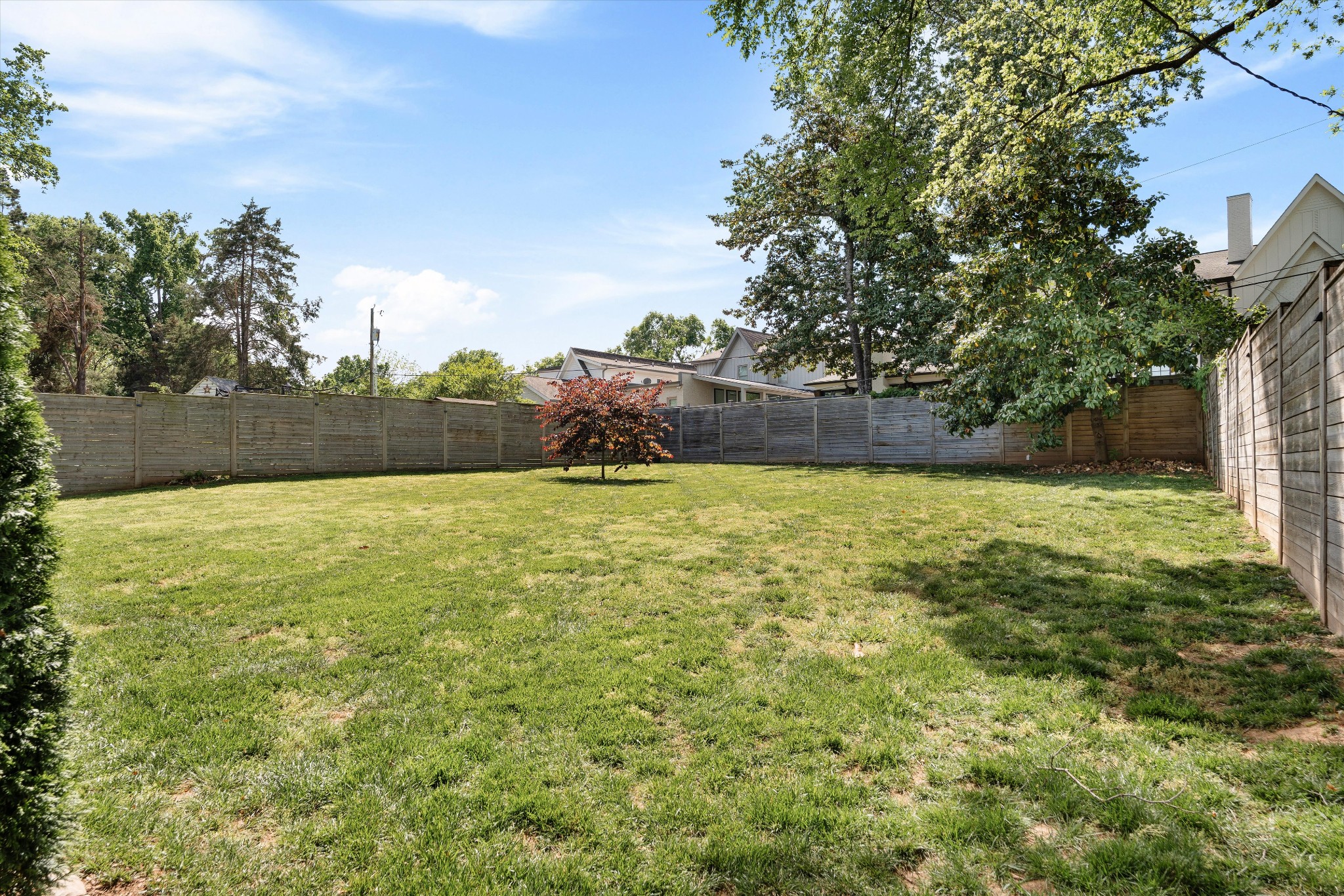 3911 Albert Dr