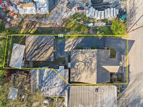 305 Bianca Paige Way Nashville TN 37210