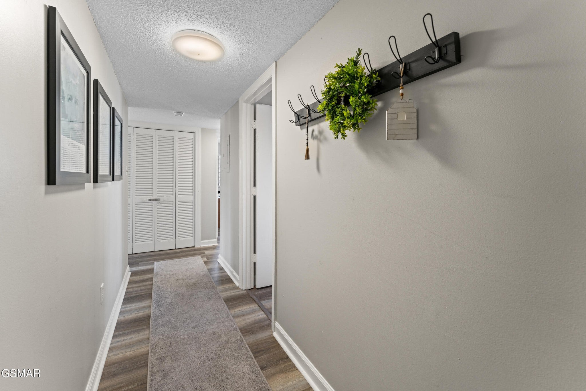 1260 Ski View Dr 3308