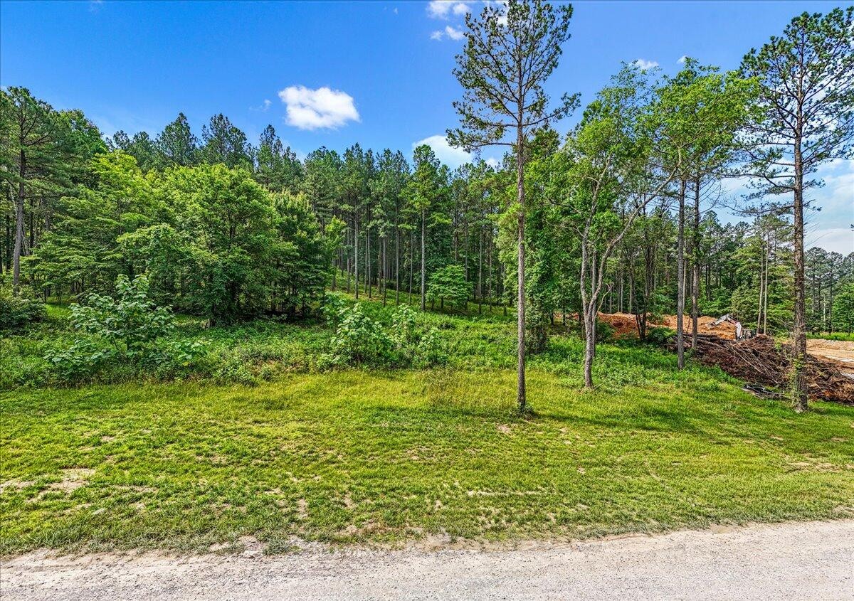 3715 Split Rail Way