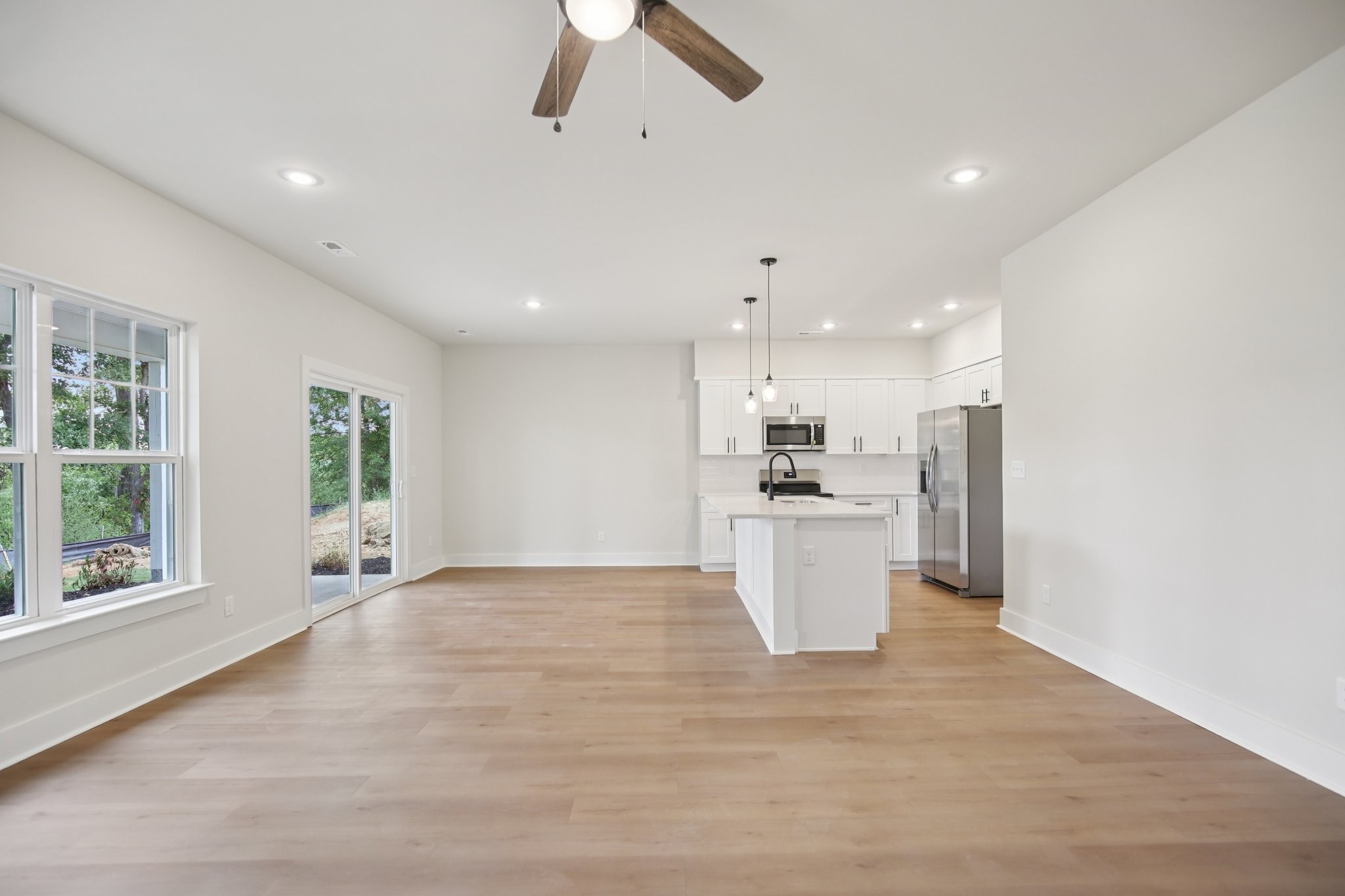 1036 Stagecoach Dr