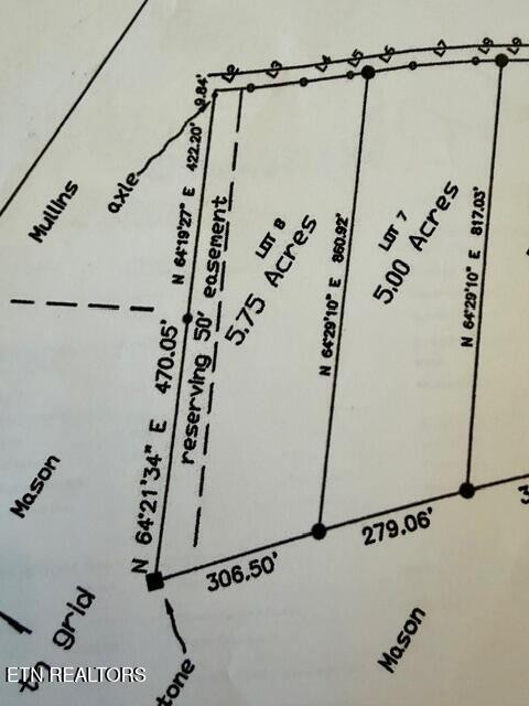 575 Smith Mountain Rd