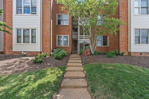 205 Boxmere Pl Nashville TN 37215