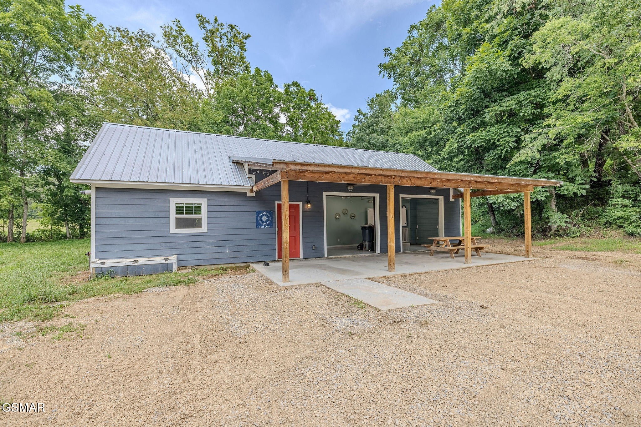 1155 Fowlers Grove Road