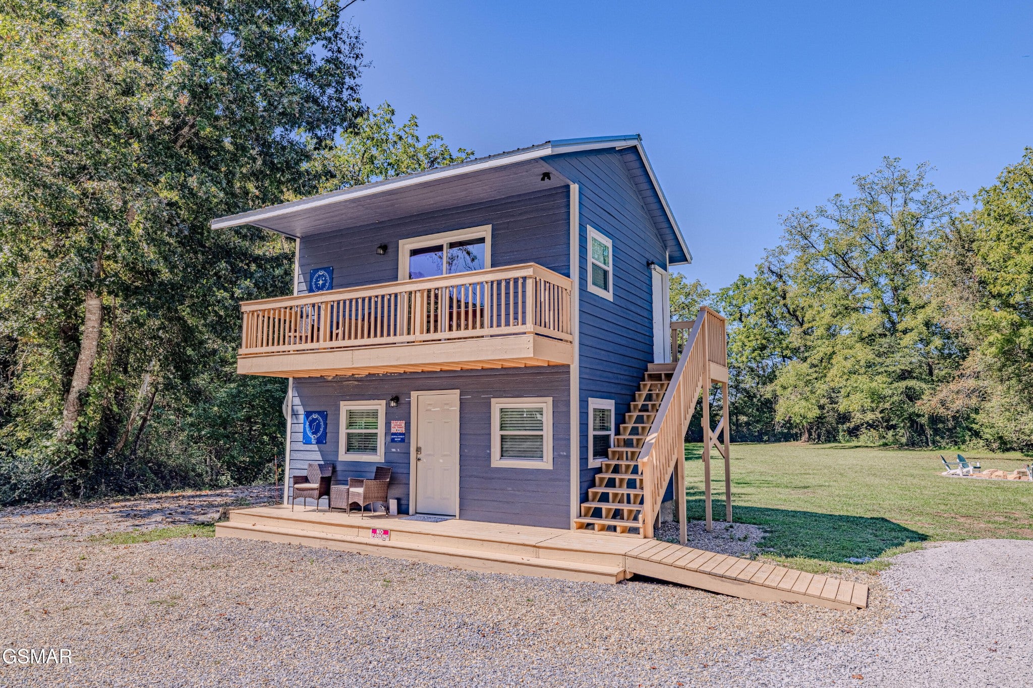 1155 Fowlers Grove Road