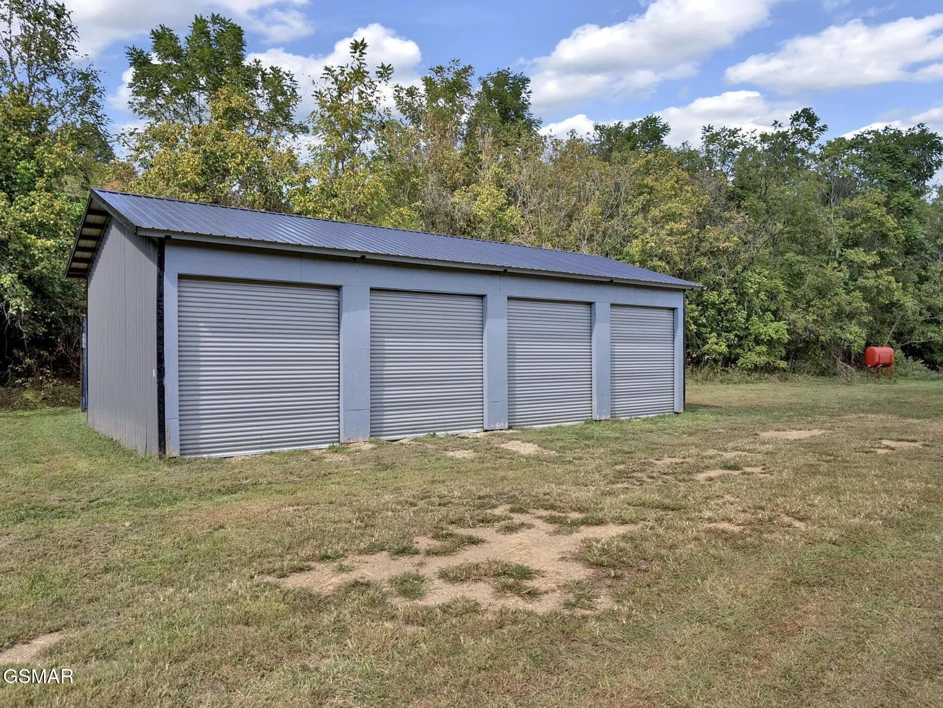 1155 Fowlers Grove Road
