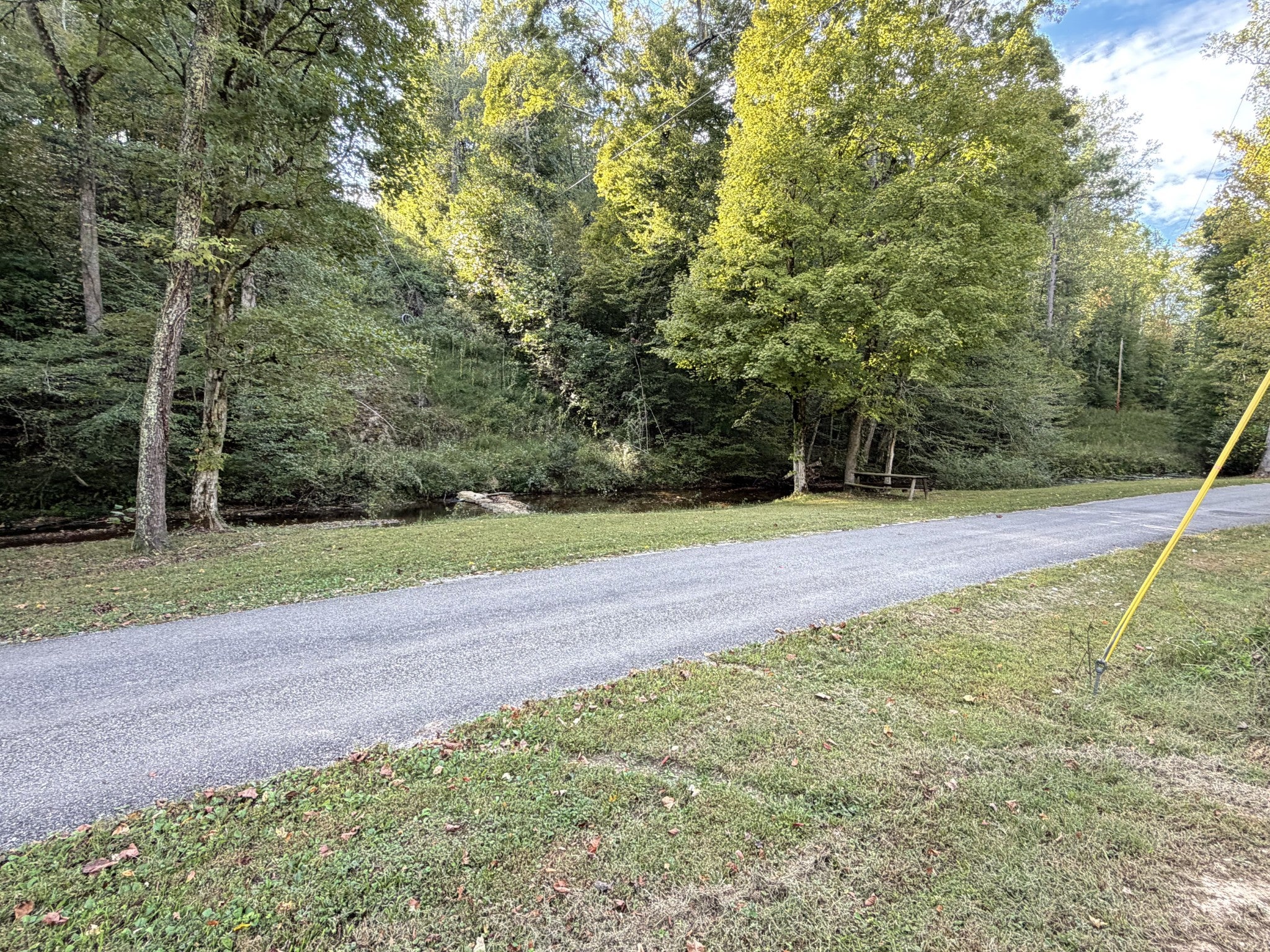 8755 Barren Fork Bridge Rd