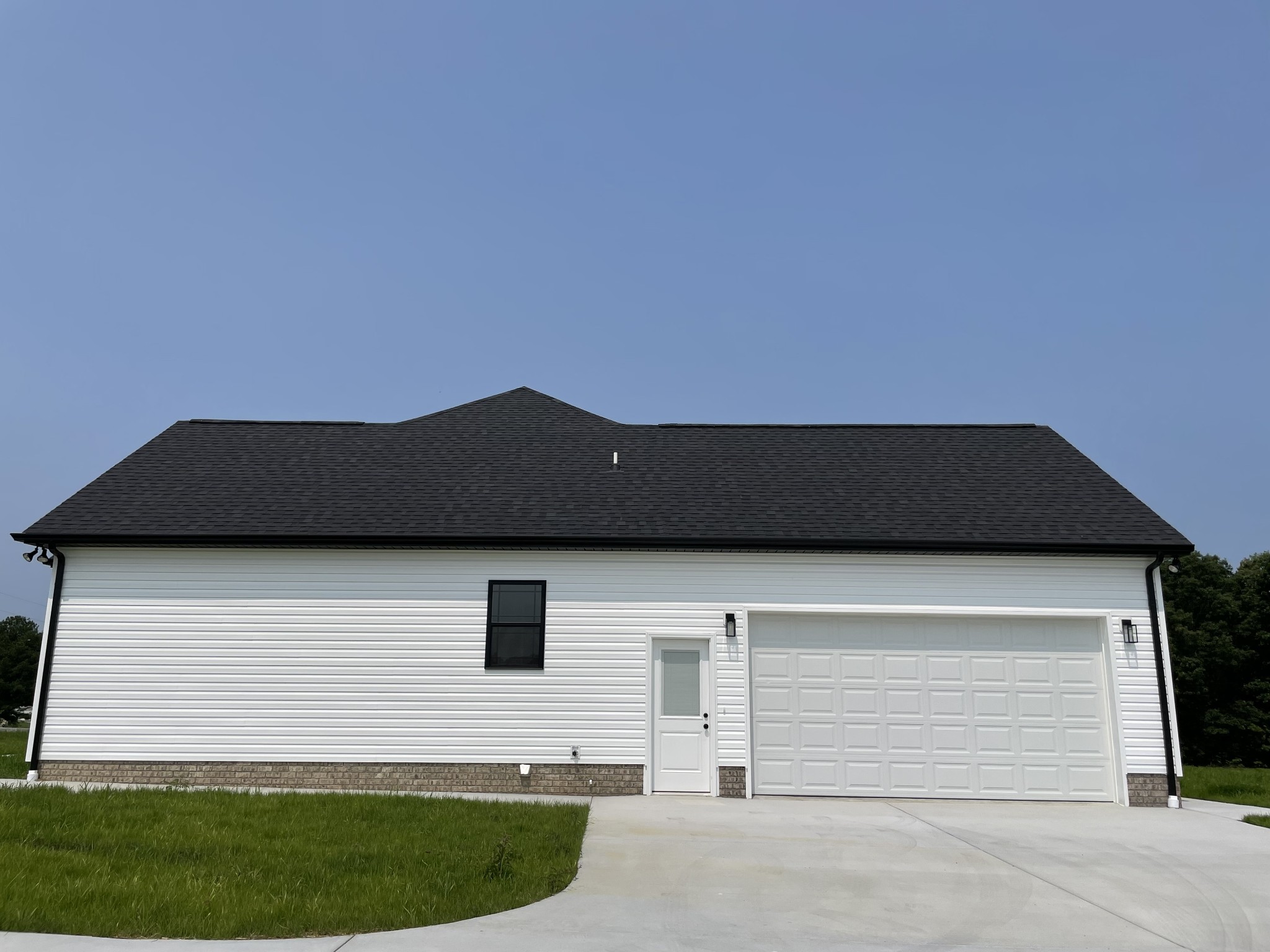 103 Hidden Hills Lane