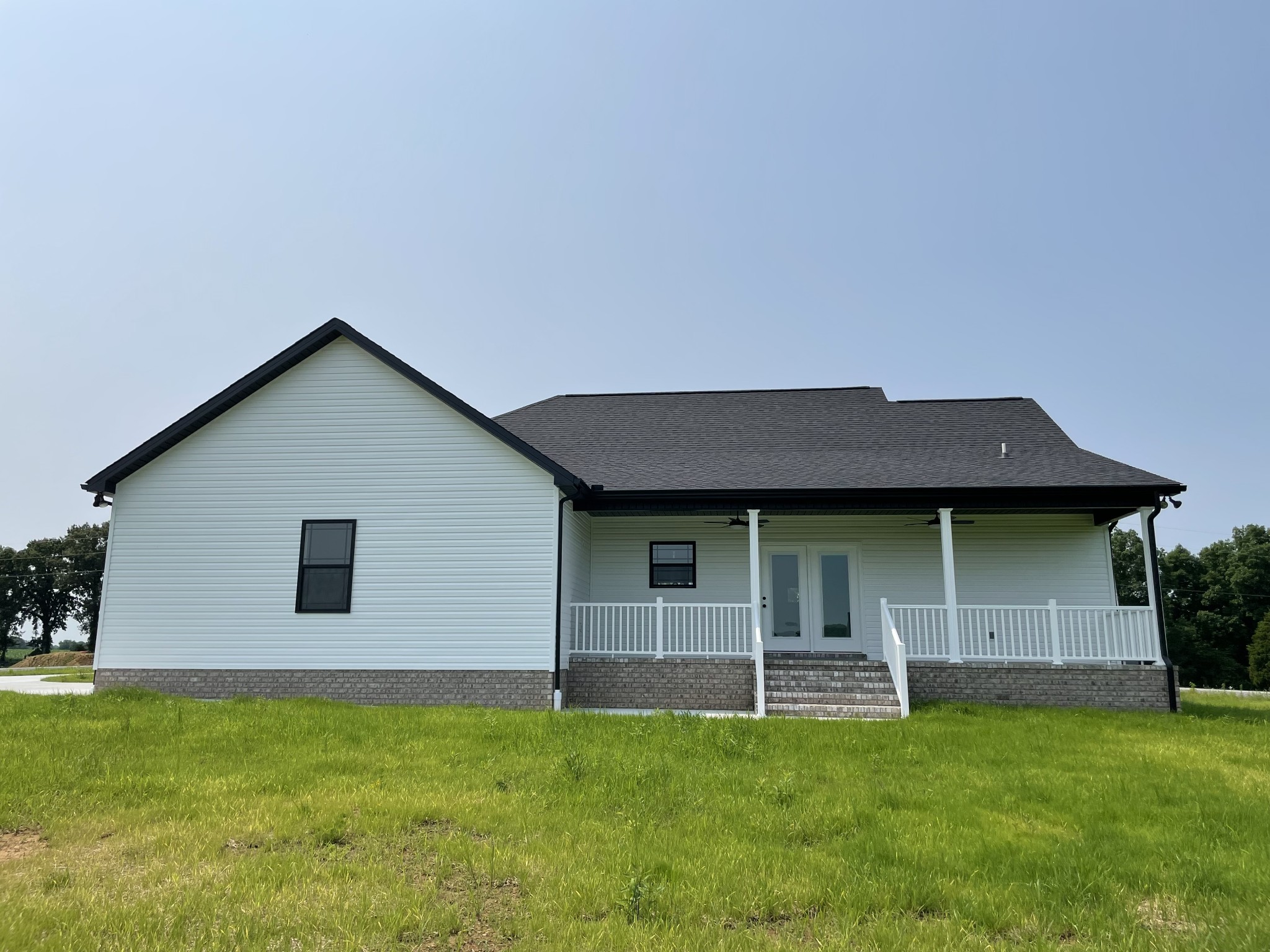 103 Hidden Hills Lane