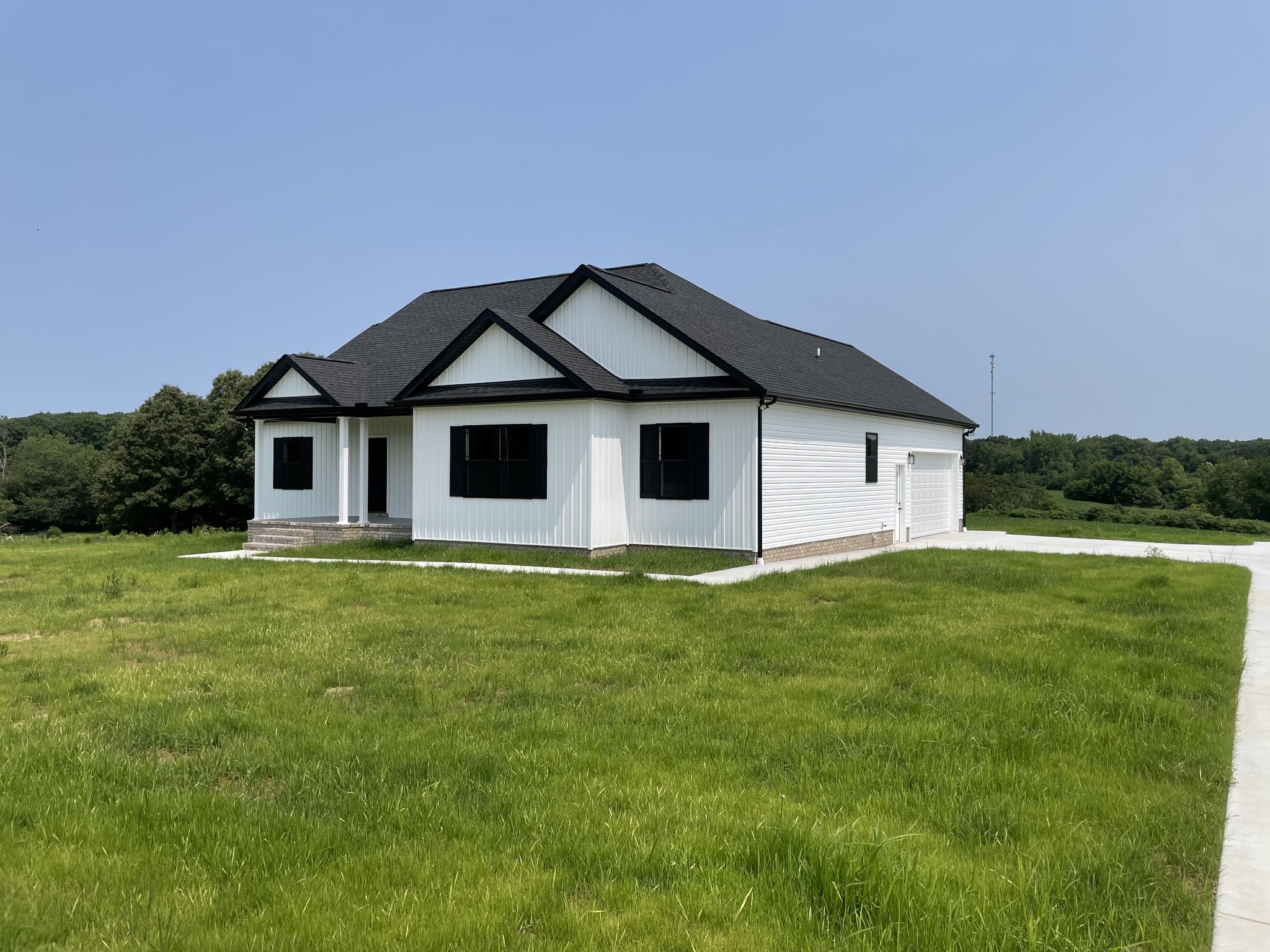 103 Hidden Hills Lane