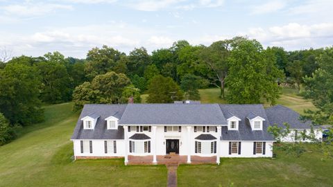 5300 Hwy 31W, Portland, TN 37148 - MLS#: 2781759