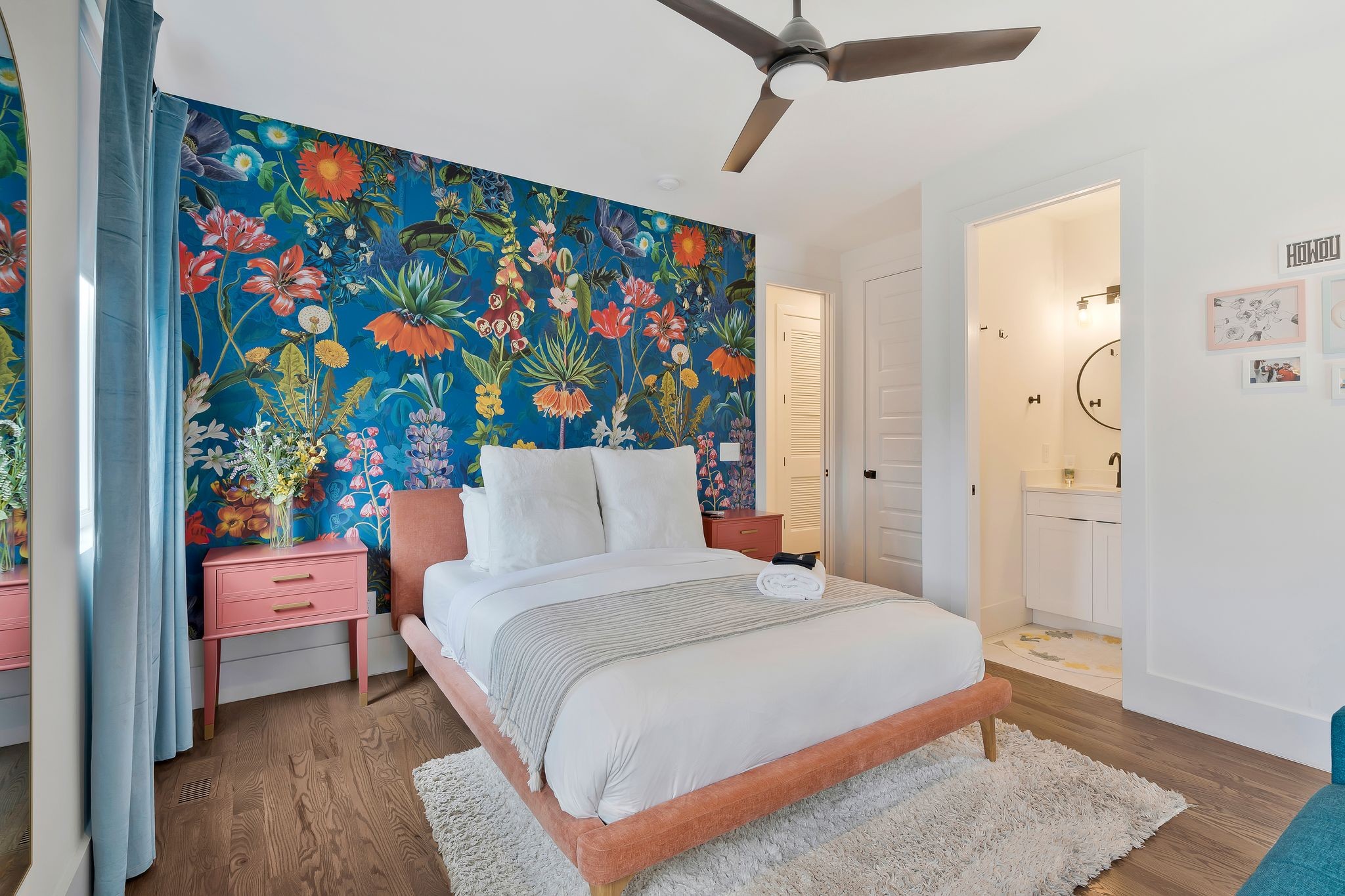 1207 Brick Church Pike A