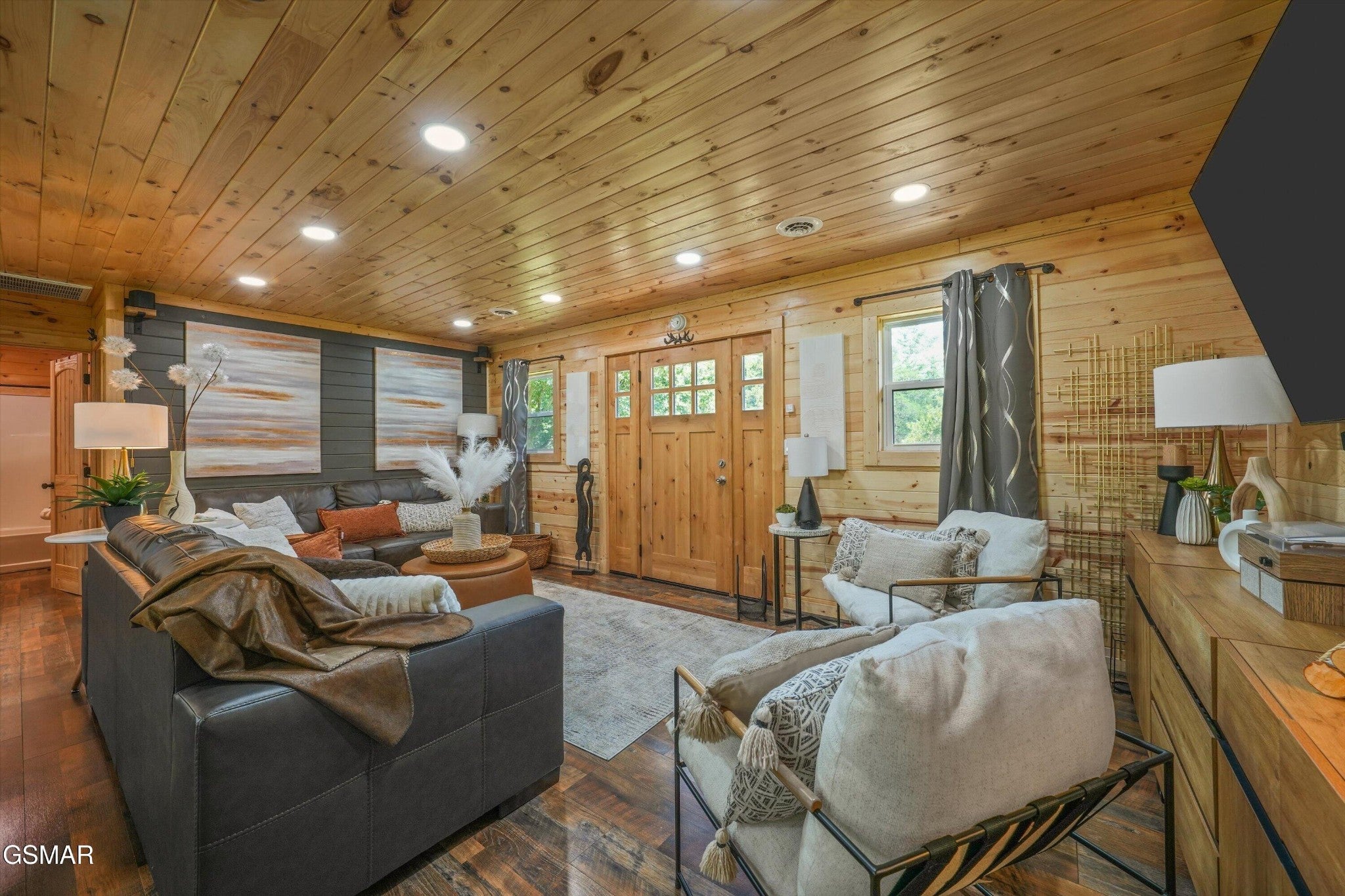 1309 Mortar Road