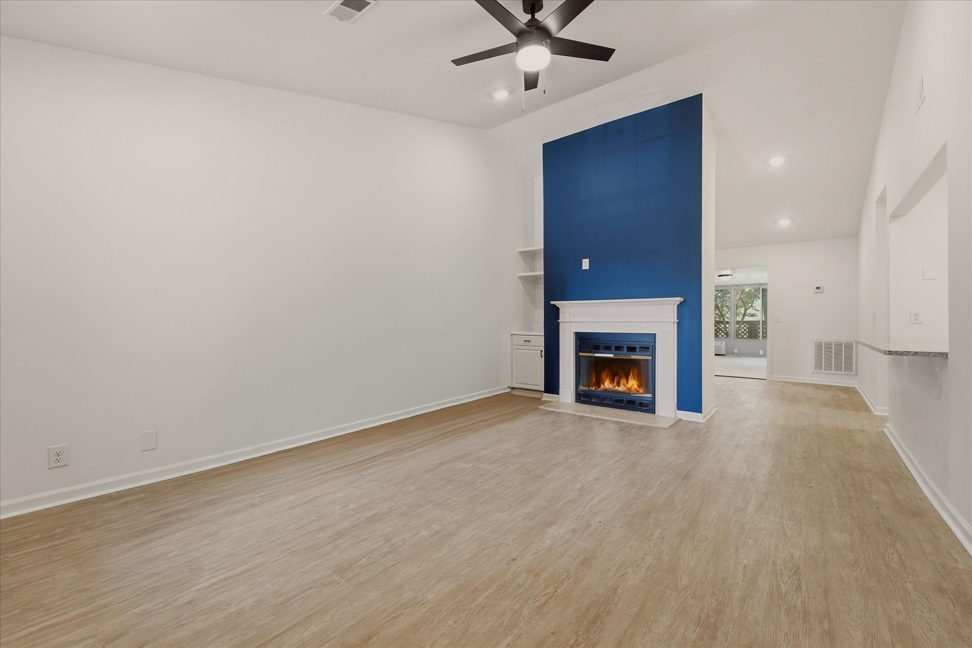 534 Upsall Dr