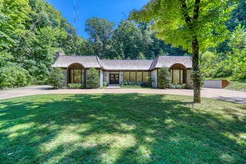 5996 Andover Dr Nashville TN 37215