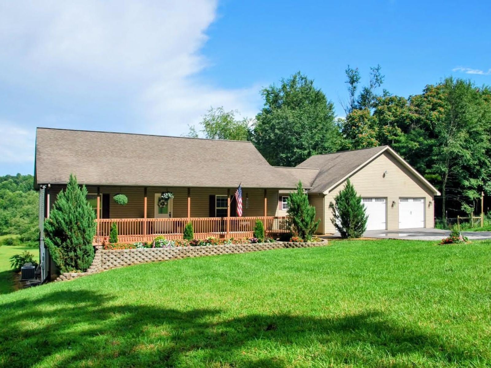 219 Zizka Dr