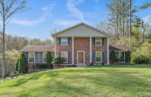 8511 Newsom Station Rd, Nashville, TN 37221 - MLS#: 2816537