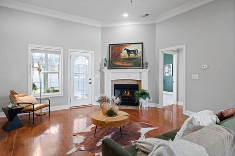 704 Richards Dr, Clarksville, TN 37043 - MLS#: 2810397