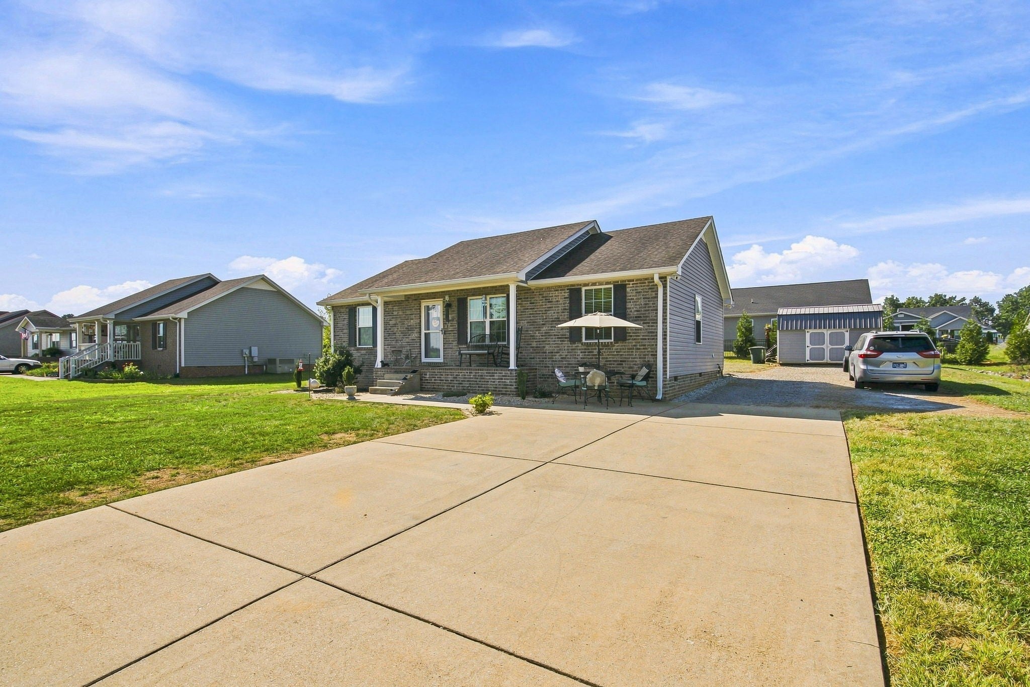 212 Shaub Rd